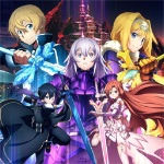 《英勇无厌》v1.02b中文版-趣奇资源网-第14张图片