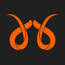 《被遗忘的我们》v46558中文版-趣奇资源网-第11张图片