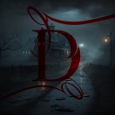 《指环王：重返莫瑞亚》v1.5.1联机版-趣奇资源网-第9张图片