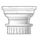 《烟花 202X》v10991214中文版-趣奇资源网-第10张图片