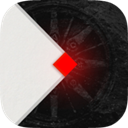 《叛逆神魂GODSOUL》中文版-趣奇资源网-第10张图片 《叛逆神魂GODSOUL》中文版-趣奇资源网-第10张图片