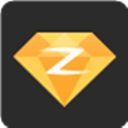 喵影视TV v3.4.0去广告绿化版-趣奇资源网-第5张图片