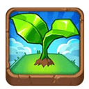 安卓夜猫小说v1.0.1绿色版-趣奇资源网-第7张图片