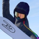 治愈的跳跃闯关游戏 翻转跳跃-趣奇资源网-第7张图片