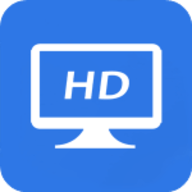 安卓Alook浏览器v10.6.0无广告-趣奇资源网-第9张图片