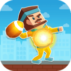 《离经叛盗》v1.1中文版-趣奇资源网-第10张图片