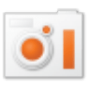 不坑盒子Word_v2024.0501 效率插件-趣奇资源网-第5张图片 不坑盒子Word_v2024.0501 效率插件-趣奇资源网-第5张图片