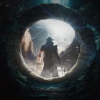 《循环勇士》v1.1054中文版-趣奇资源网-第10张图片