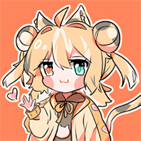 安卓模拟手机来电v1.021绿色版-趣奇资源网-第10张图片