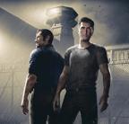 《翼星求生》v2.3.23.1中文版-趣奇资源网-第17张图片