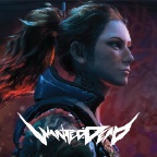 《叛逆神魂GODSOUL》中文版-趣奇资源网-第9张图片 《叛逆神魂GODSOUL》中文版-趣奇资源网-第9张图片