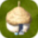 《云族裔》v0.5.2中文版-趣奇资源网-第11张图片 《云族裔》v0.5.2中文版-趣奇资源网-第11张图片