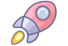 U盘引导盘制作Rufus v4.12.2314-趣奇资源网-第10张图片 U盘引导盘制作Rufus v4.12.2314-趣奇资源网-第10张图片