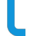 360清理优化v14.0.1.1281典藏版-趣奇资源网-第6张图片