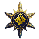 射击塔防闯关游戏 黑暗围困-趣奇资源网-第6张图片