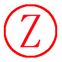 EasyFileCount文件查重工具v3.0.5.5-趣奇资源网-第2张图片