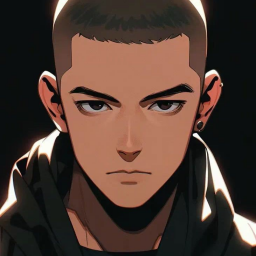 LocalSqueeze图片压缩v1.0.4绿色版-趣奇资源网-第8张图片