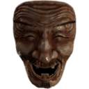 《涡轮高尔夫赛车》v17416中文版-趣奇资源网-第9张图片