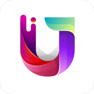 安卓PS海报设计v2.5.1会员版-趣奇资源网-第8张图片