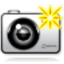 百度网盘便捷客户端v1.0 度盘下载神器-趣奇资源网-第6张图片