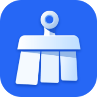 图片方向批量调整工具-趣奇资源网-第10张图片 图片方向批量调整工具-趣奇资源网-第10张图片