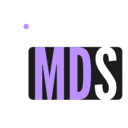 《地下城4》v1.6.1中文版-趣奇资源网-第11张图片