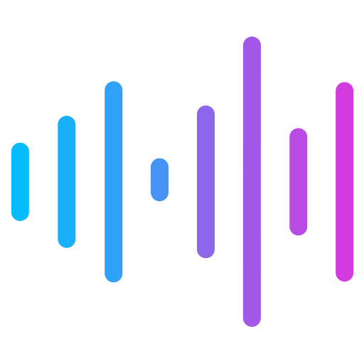 MoeKoeMusic第三方酷狗v1.5.9绿色版-趣奇资源网-第5张图片