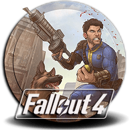 《塞琳娜的不眠夜》v1.0.0中文版-趣奇资源网-第12张图片