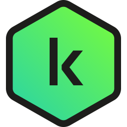 Wallhaven壁纸桌面版v4.2.3-趣奇资源网-第5张图片