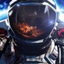 《巴别塔圣歌》v1.0.0.8中文版-趣奇资源网-第12张图片