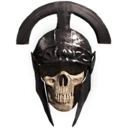 《罪恶帝国》v1.08.0中文版-趣奇资源网-第11张图片