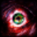 魔性IO闯关游戏 爆破大师-趣奇资源网-第6张图片