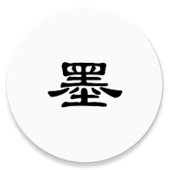 安卓壁虎视频v1.2.2.5绿化版-趣奇资源网-第10张图片 安卓壁虎视频v1.2.2.5绿化版-趣奇资源网-第10张图片