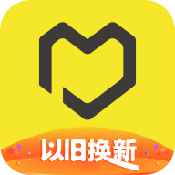 DNS优选设置工具v0.0.4.0 匹配DNS服务器-趣奇资源网-第6张图片 DNS优选设置工具v0.0.4.0 匹配DNS服务器-趣奇资源网-第6张图片