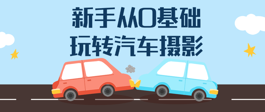 《我的世界：传奇》18042023联机版-趣奇资源网-第10张图片