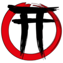 《伊克西翁》v1.0.2.2中文版-趣奇资源网-第11张图片