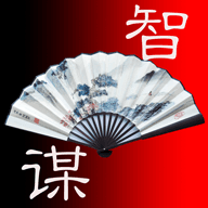 安卓没罐盒子v1.0.0精简版-趣奇资源网-第5张图片 安卓没罐盒子v1.0.0精简版-趣奇资源网-第5张图片