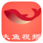 安卓起名字大师v1.0.0纯净版-趣奇资源网-第6张图片