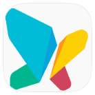 安卓手机电视高清直播v8.9.13.0-趣奇资源网-第10张图片