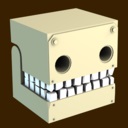 《战神4》v1.0.13繁体中文版-趣奇资源网-第14张图片