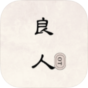 安卓ES文件浏览器v4.4.3.5.0高级版-趣奇资源网-第6张图片