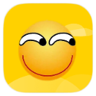 安卓极巧立算v2.9.3全能型计算器-趣奇资源网-第8张图片