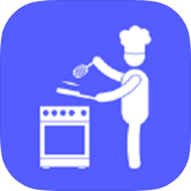 安卓VMOS Pro v3.0.9会员版-趣奇资源网-第8张图片