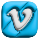 安卓星座运势查询v1.0.0纯净版-趣奇资源网-第8张图片