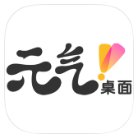 安卓zpod Music v1.0.9绿色版-趣奇资源网-第7张图片