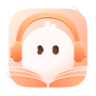 安卓Google Play Store v50.5.19-趣奇资源网-第7张图片 安卓Google Play Store v50.5.19-趣奇资源网-第7张图片